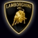 Mengelola unsur simbol pada branding